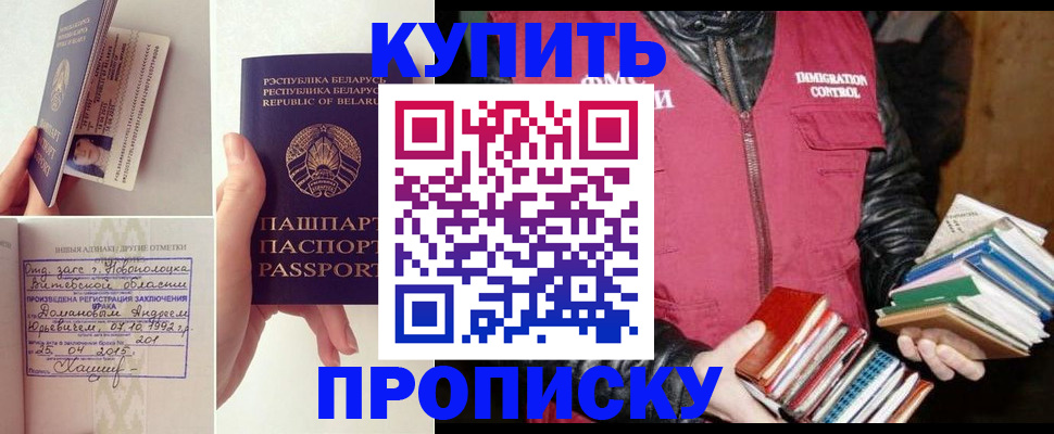 временная регистрация недорого в Алексеевке